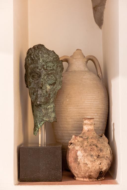 Firenze Rentals Suite Art Экстерьер фото