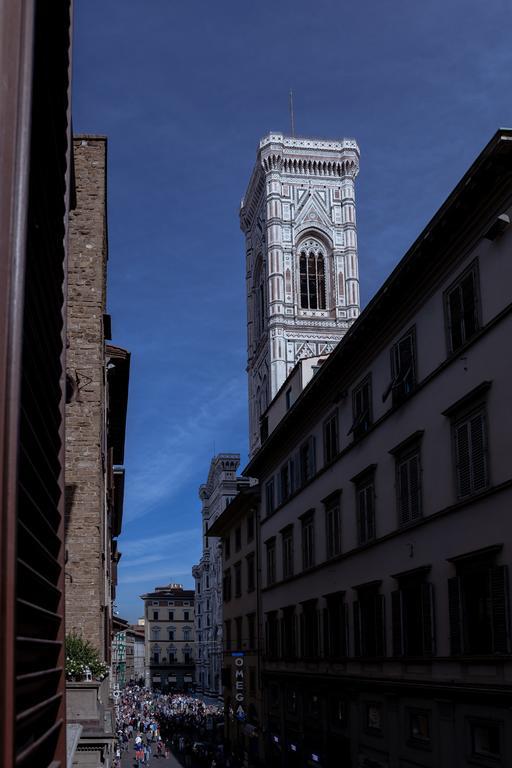 Firenze Rentals Suite Art Экстерьер фото