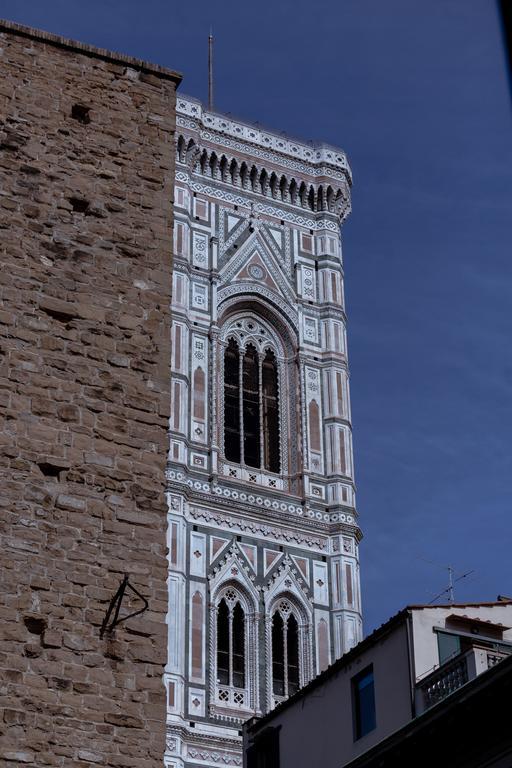 Firenze Rentals Suite Art Экстерьер фото